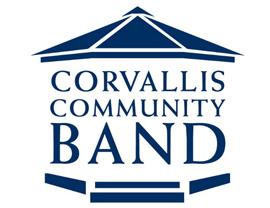 Corvallis Community Band