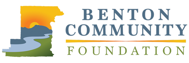 BCF Logo
